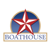 Waller Creek Boathouse